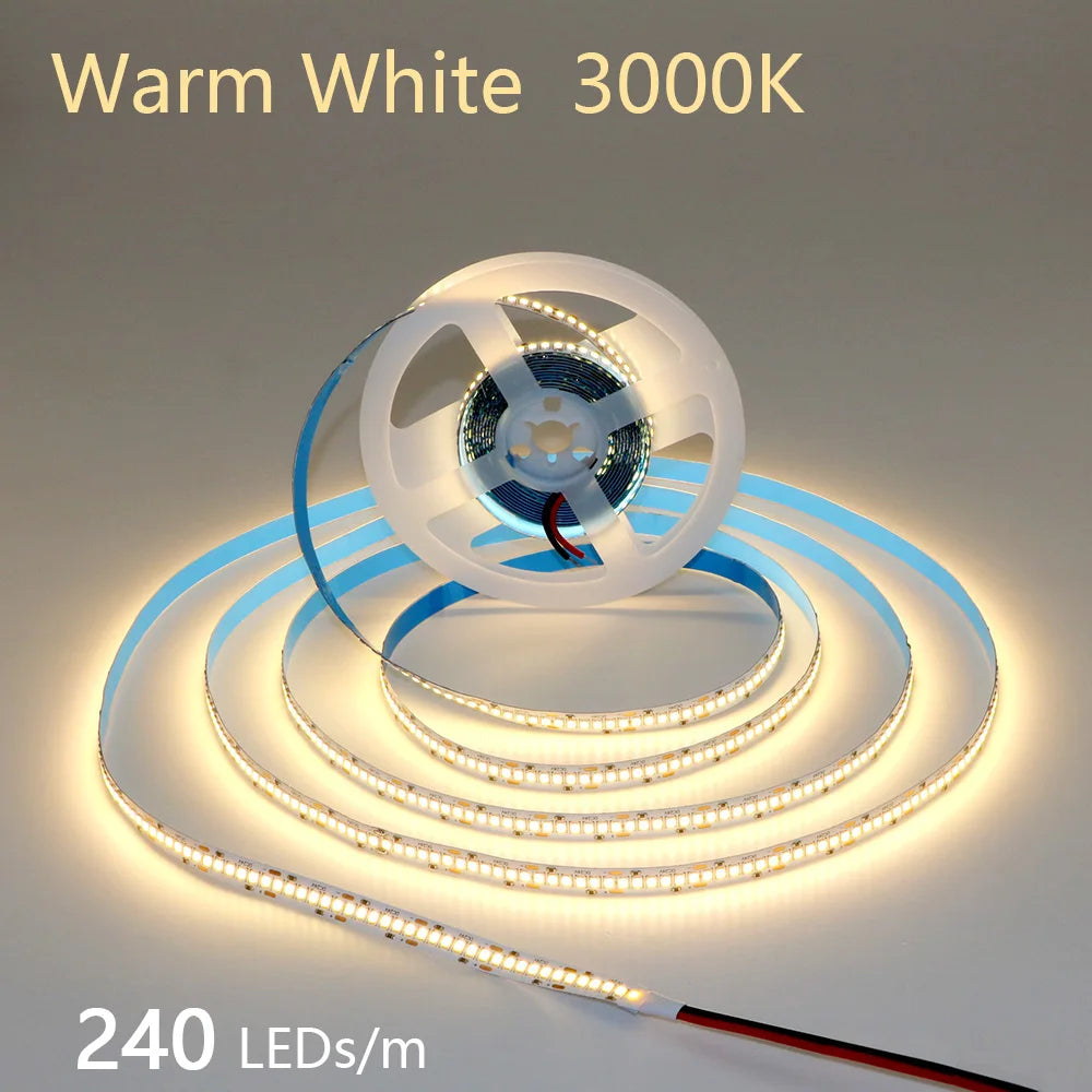 CowLost | 2835-5m-300-600-1200leds-led-strip-dc12v-24v |41