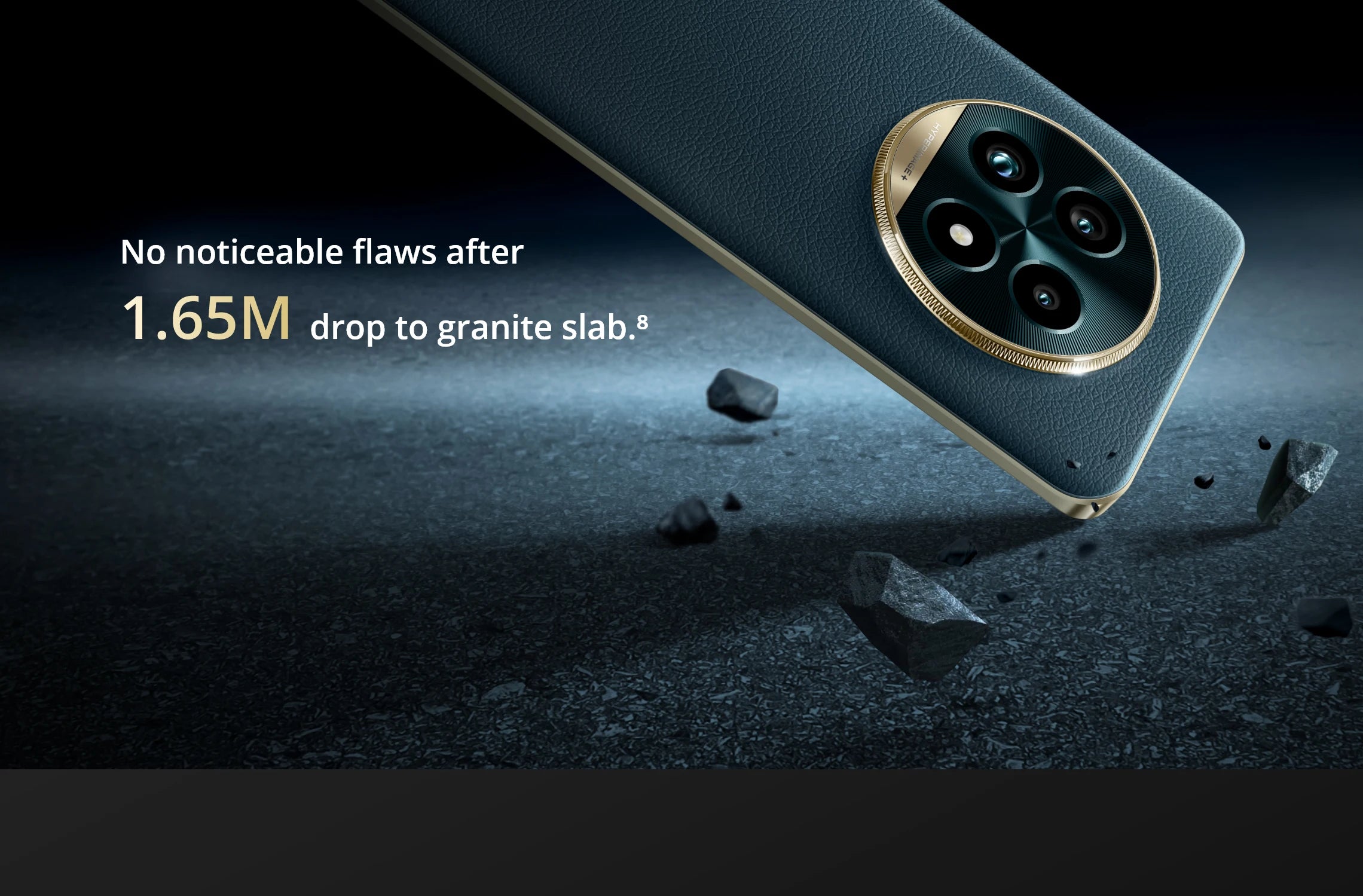 CowLost | realme-13-pro-plus-smartphone-with-google-play-snapdragon-7s-gen |43