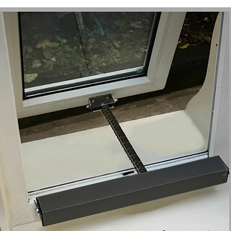 CowLost | windows-product_id-500mm-chain-window-opener-aluminum-motor-skylight-actuator-diy-smart-home-awning-engine-with-optional-remote-control |1