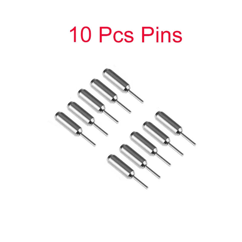 CowLost | product_id-watch-band-link-pin-remover-spring-bar-repair-tool-kit-for-watchmakers |19