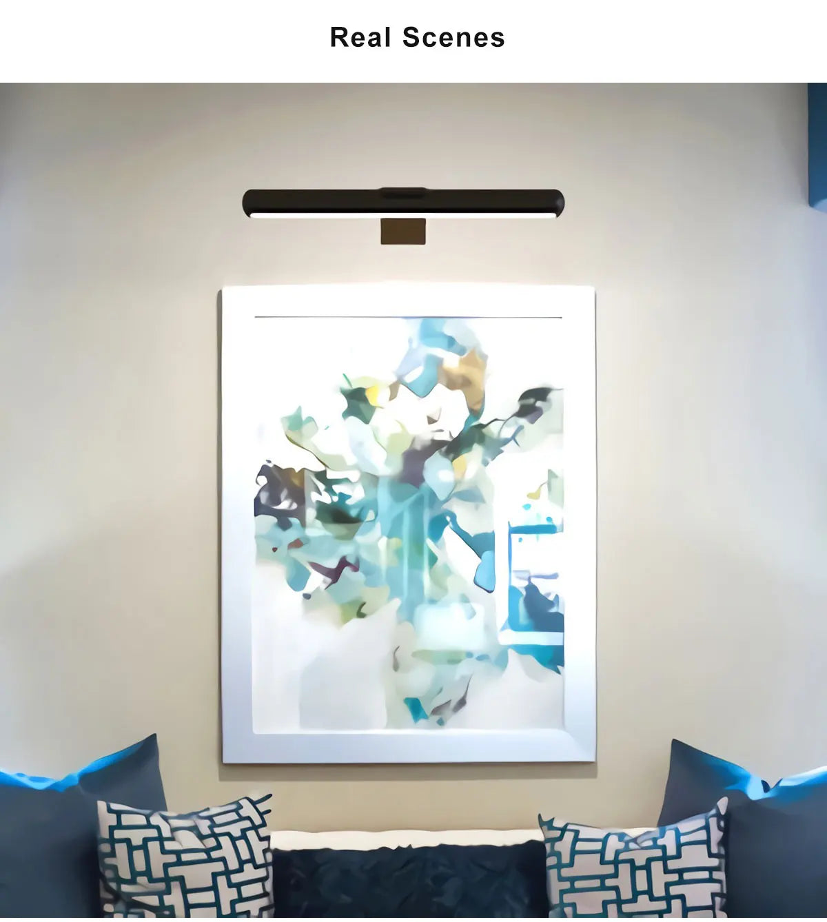 CowLost | product_id-wireless-rechargeable-picture-light-with-remote-for-wall-art |16