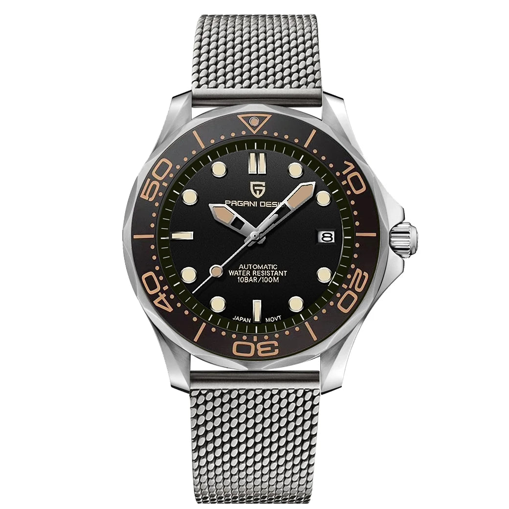 CowLost | pagani-design-007-mens-watches-luxury-automatic-mechanical-watch |29