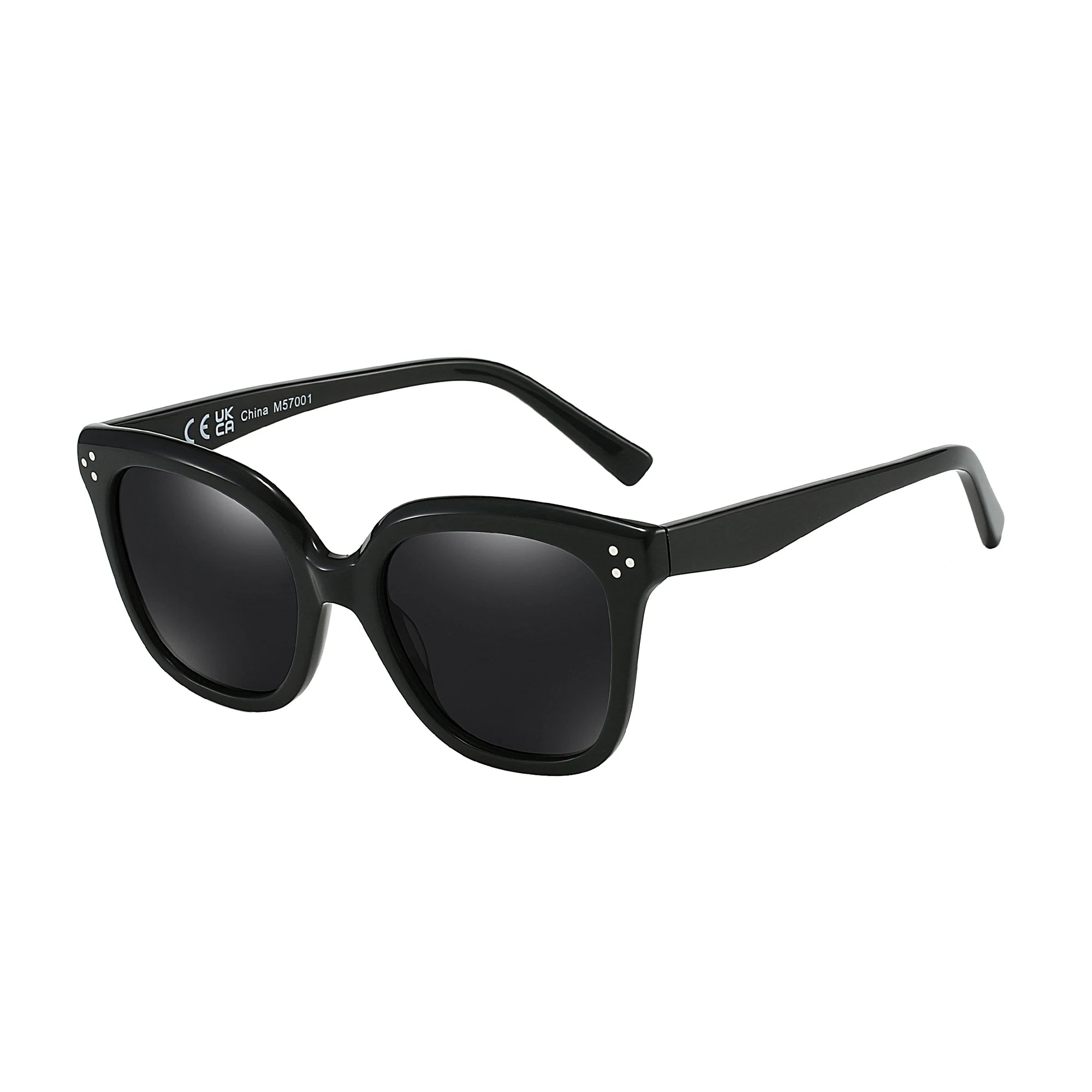 CowLost | zenottic-fashion-square-polarized-sunglasses-classic-design-uv400-protection |1