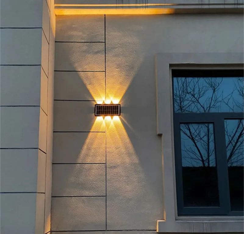 CowLost | product_id-solar-led-waterproof-outdoor-wall-lamp-for-garden-porch-balcony |25