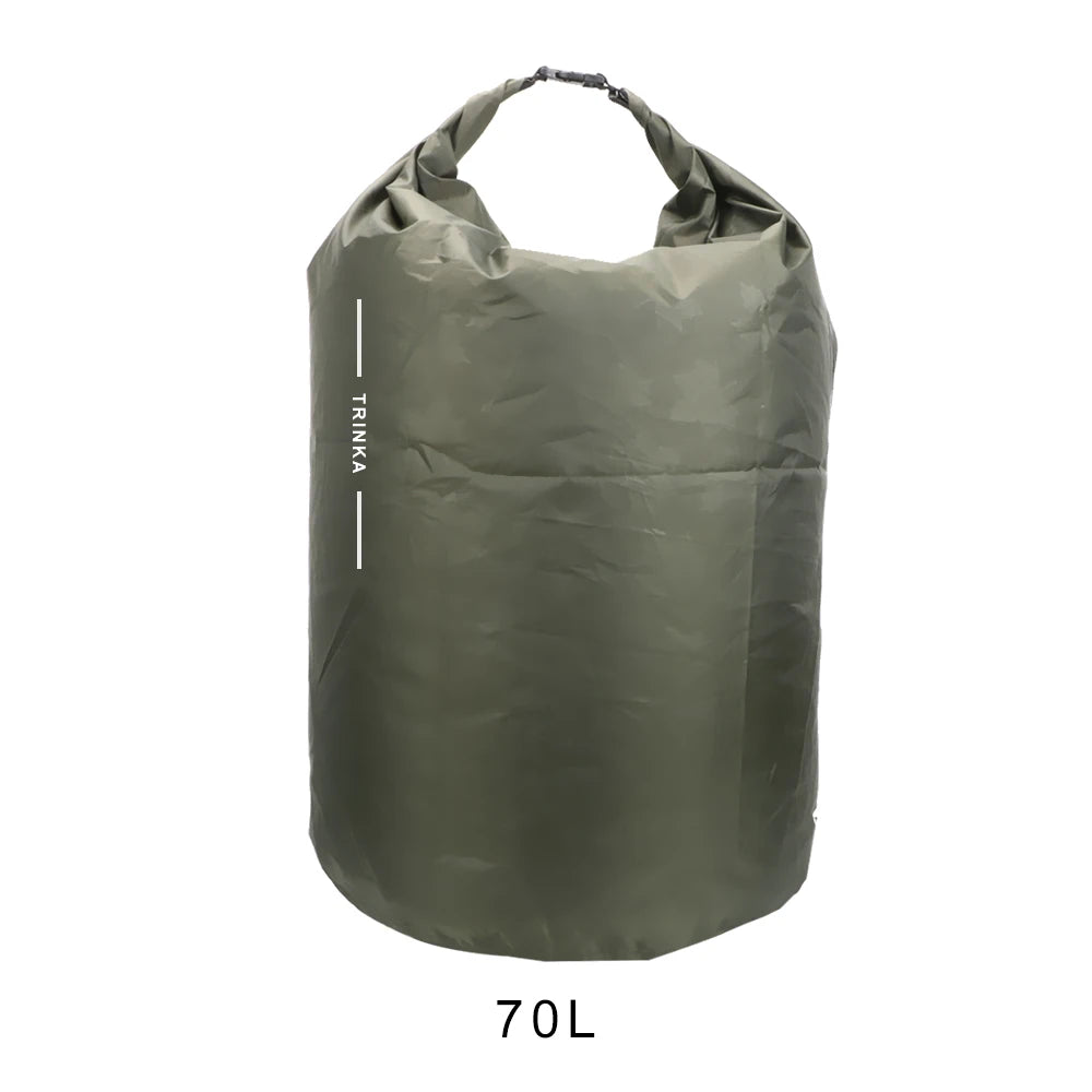 CowLost | product_id-waterproof-outdoor-travel-dry-bags-8l-40l-70l-for-boating-kayaking-canoeing |2