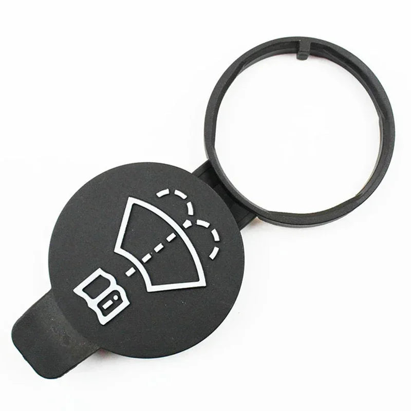 CowLost | product_id-windshield-washer-fluid-reservoir-cap-13227300-for-chevrolet-buick-cadillac |1