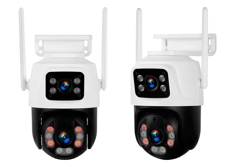 CowLost | 3d-printer-accessories-kerui-6mp-full-hd-8ch-wireless-wifi-dual-lens-ip-nvr-security-camera-system |26