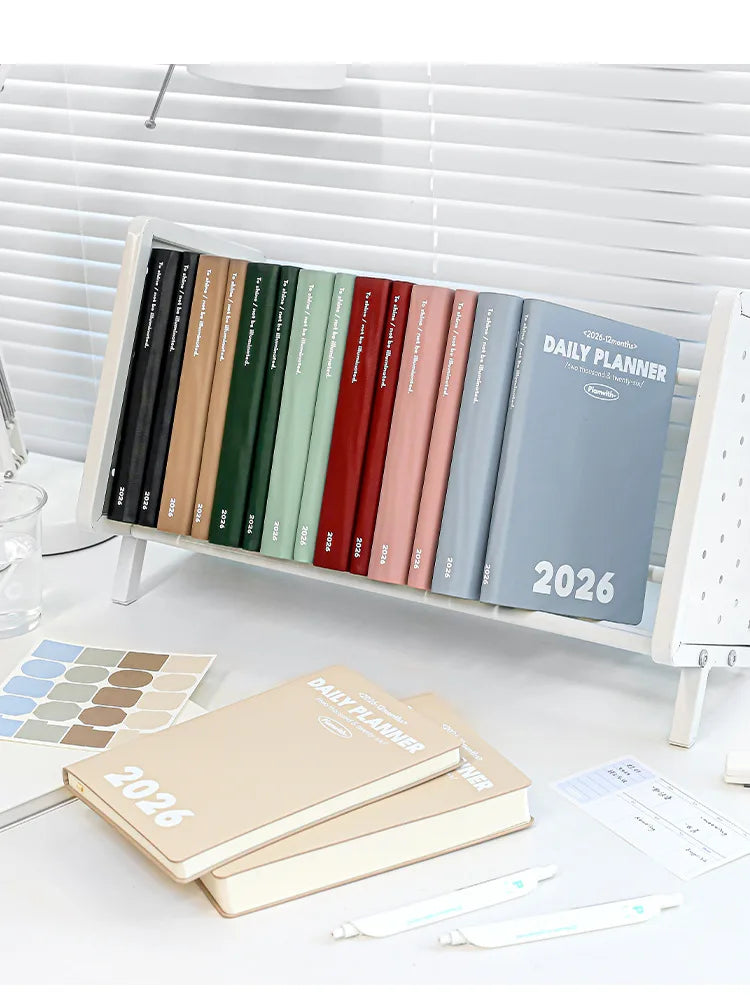 CowLost | product_id-planwith-2026-full-size-annual-weekly-planner-notebook-with-to-do-list-and-monthly-agenda |39