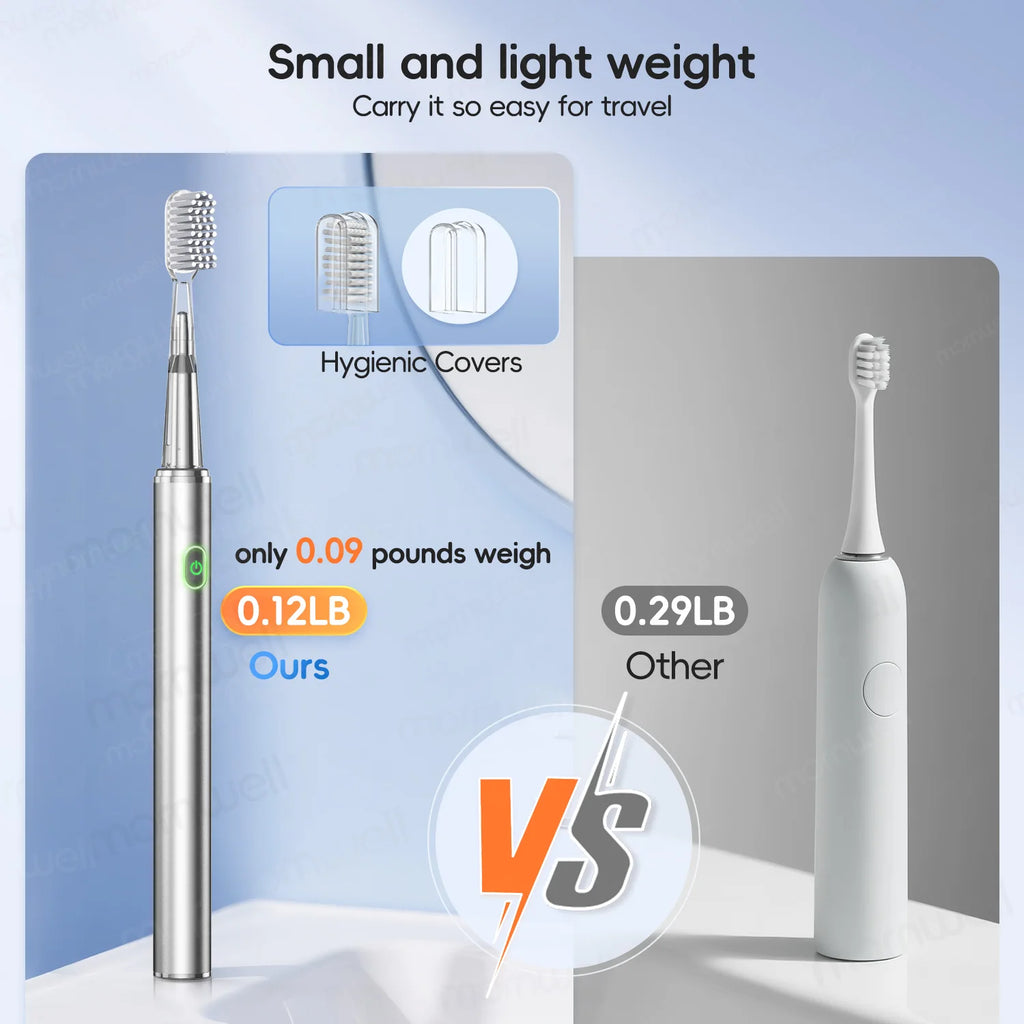 CowLost | uncategorized-mornwell-electric-toothbrush-soft-thin-brush-for-women-rechargeable |6