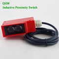 CowLost | motion-sensors-product_id-5m-garage-door-diffuse-reflective-photoelectric-infrared-sensor |1