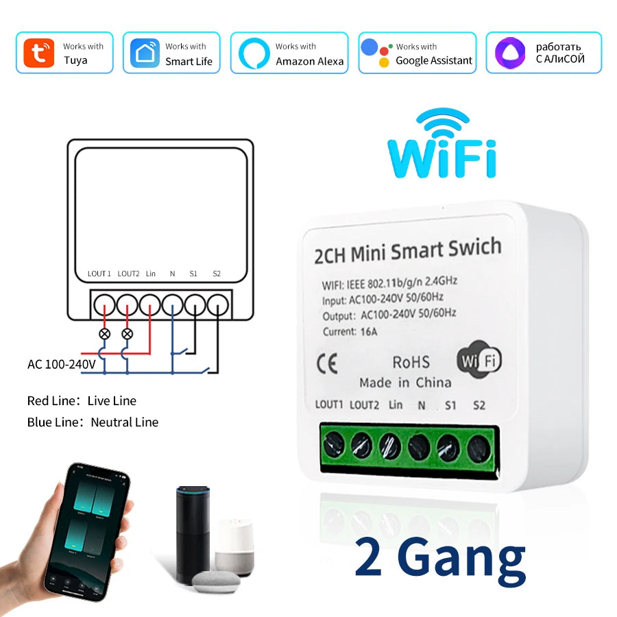 CowLost | product_id-tuya-zigbee-16a-220v-110v-wifi-smart-breaker-switch-relay-for-alexa-google-home |25