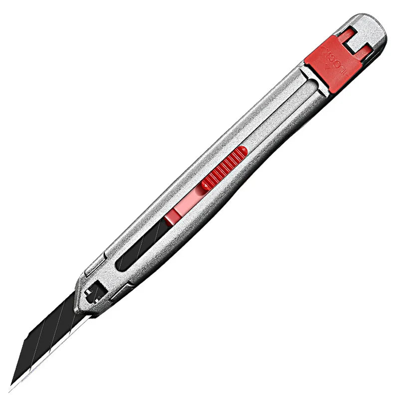 CowLost | product_id-japanese-zinc-alloy-retractable-art-craft-knife-small-box-cutter-for-school-office |1