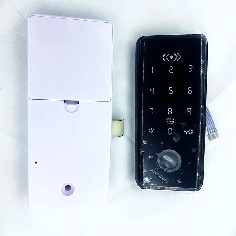 CowLost | locks-keys-product_id-intelligenter-schrankverschluss-mit-ic-karten-und-fingerabdruck-entsperrung |5