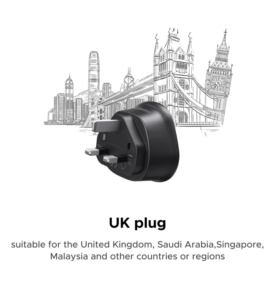 CowLost | ugreen-universal-travel-adapter-extension-socket |16