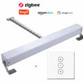 CowLost | windows-product_id-vseumet-ac-electric-zigbee-window-opener-skylight-motor-actuator |1