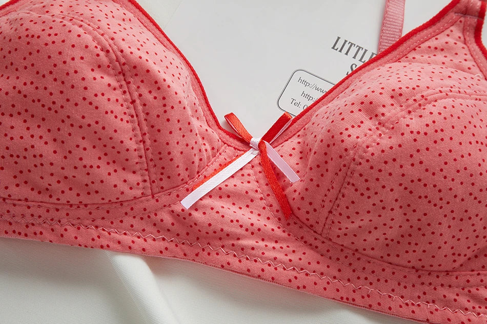 CowLost | product_id-girls-lightweight-printed-puberty-bra-for-comfortable-daily-wear |21