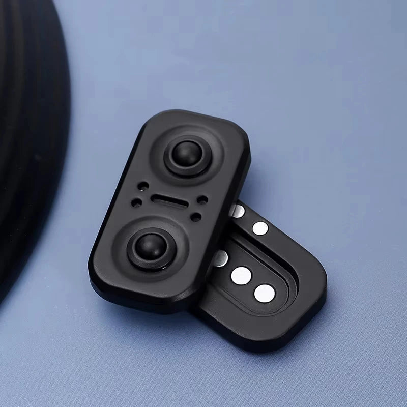 CowLost | product_id-owl-metal-push-slider-fidget-toy-finger-spinner-decompression-edc-gift-for-adults |5