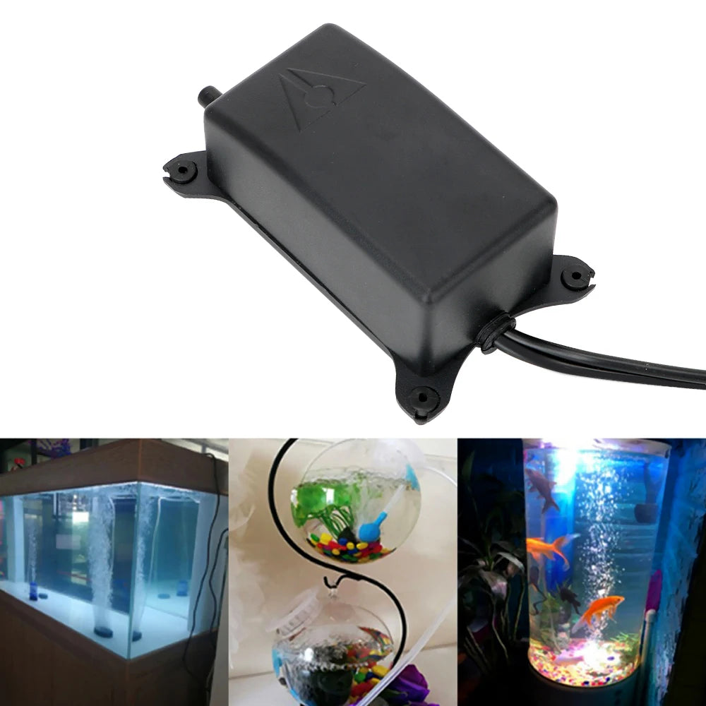 CowLost | product_id-10w-energy-saving-noiseless-aquarium-air-pump-with-eu-us-plug-for-oxygen-increase |2