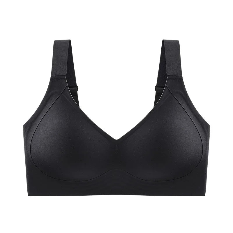 CowLost | product_id-fallsweet-plus-size-wireless-seamless-push-up-bra-for-women-supportive-sleep-yoga-sports-bralette |10