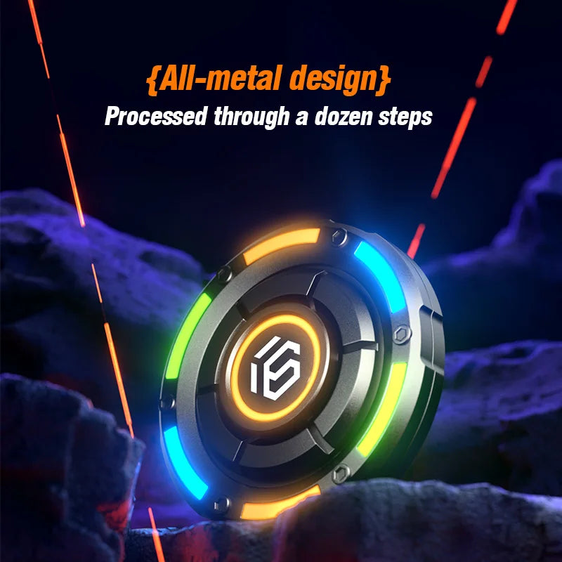 CowLost | product_id-fingertip-metal-edc-magnetic-push-and-slide-spinner-for-anxiety-and-adhd-relief |1