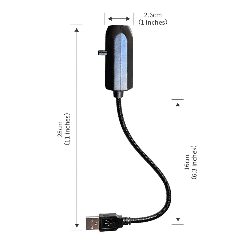 CowLost | product_id-usb-led-christmas-projector-light-with-elk-santa-claus-for-room-ceiling-and-window-decor |7