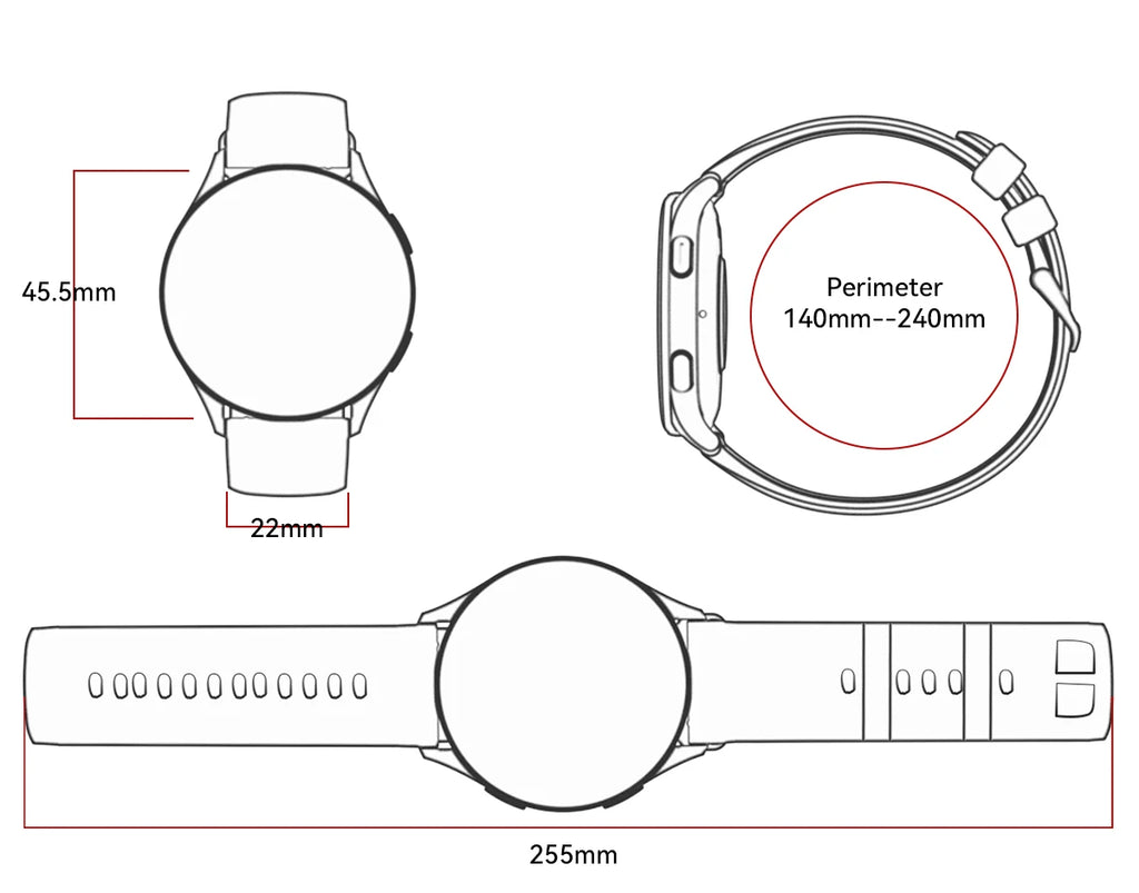 CowLost | blackview-x20-watch-amoled-display-hi-fi-bluetooth-phone-calls-health-and-fitness |26