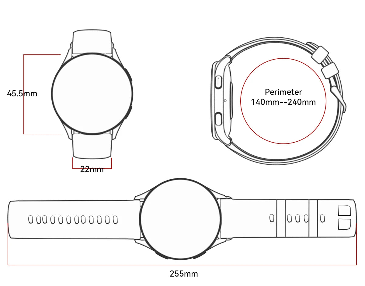 CowLost | blackview-x20-watch-amoled-display-hi-fi-bluetooth-phone-calls-health-and-fitness |26