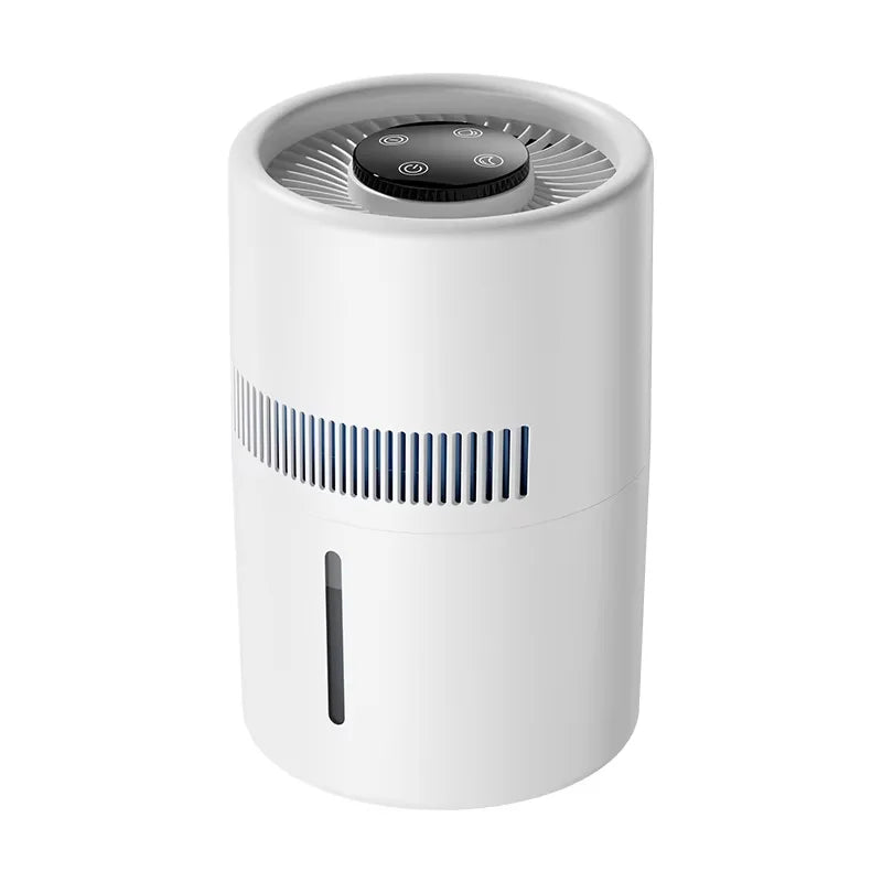 CowLost | product_id-homefish-desktop-fog-free-humidifier-air-purifier-for-home-bedroom-car-safe-for-pregnant-women-and-babies |6