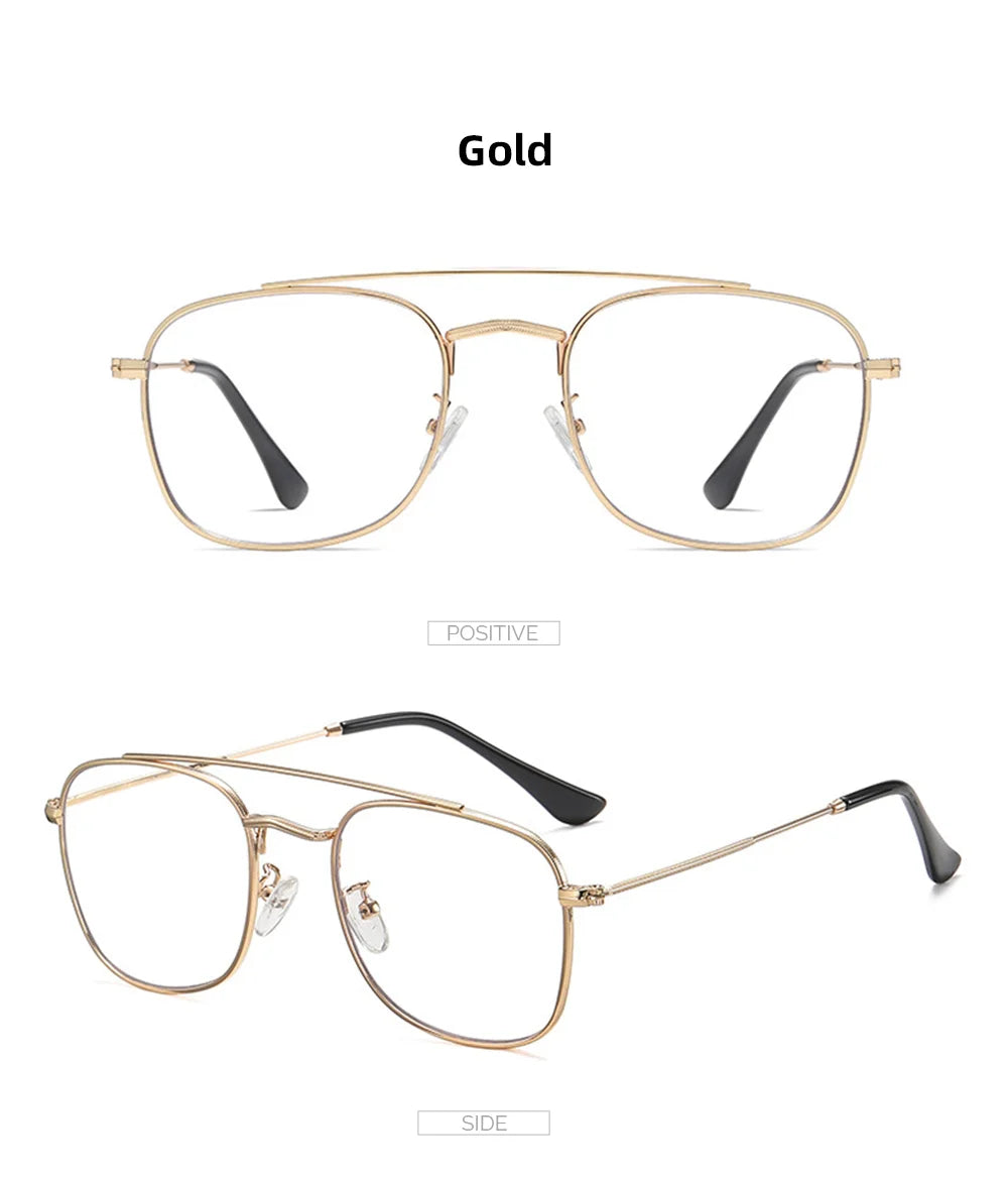 CowLost | uncategorized-vivibee-retro-aviation-blue-light-blocking-glasses-for-computer-and-gaming |18