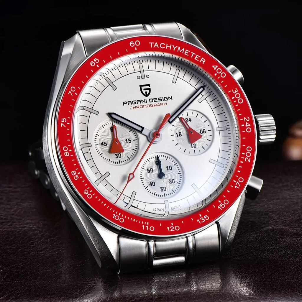 CowLost | pagani-design-2026-new-ak-project-mens-watches-luxury-quartz-wrist-watch |4