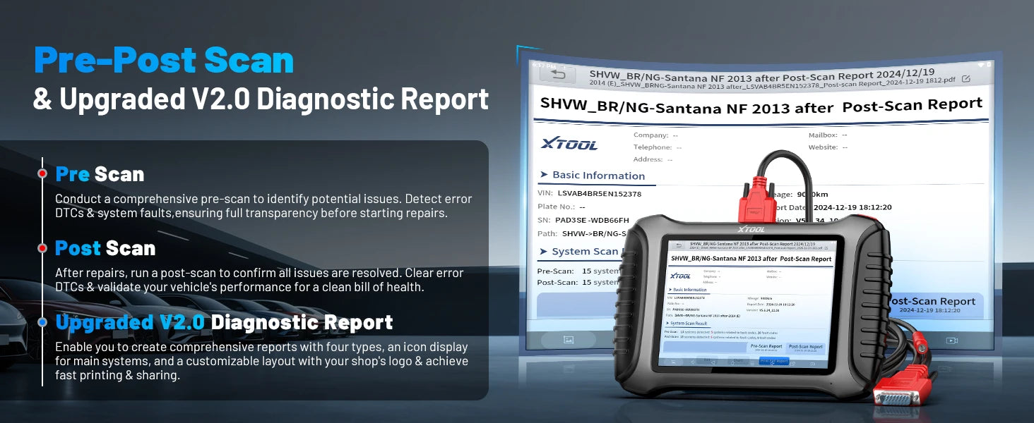CowLost | xtool-x100-pad3-se-v2-0-elite-all-key-lost-key-programming-tools-x100pad3-immo-key-chip-read-write-elite-obd-auto-key-programmer |16
