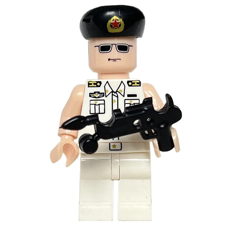 CowLost | product_id-china-modern-military-naval-sea-land-air-dolls-with-weapons-toys-birthday-gifts-for-boys |6