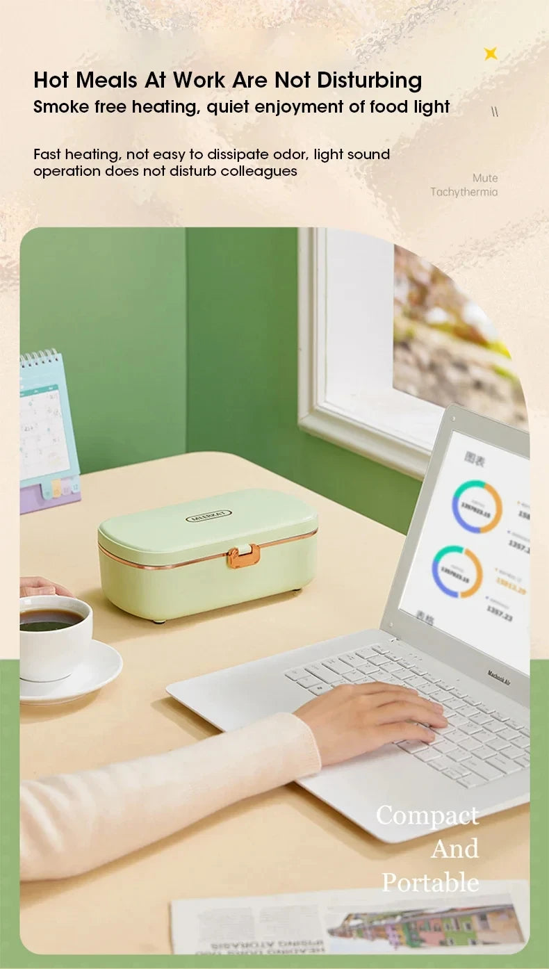 CowLost | product_id-homefish-electric-portable-stainless-steel-lunch-box-warmer |11