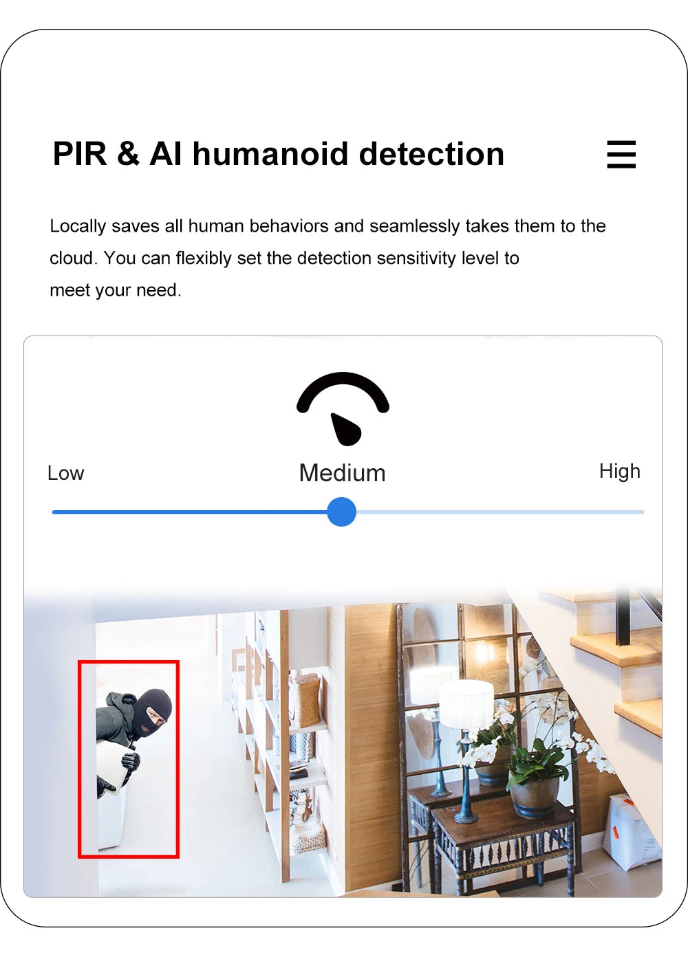 CowLost | product_id-vesafe-4g-aovmini-battery-powered-fhd-magnetic-camera-with-ai-motion-humanoid-detection |17