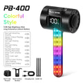 CowLost | west-biking-bicycle-taillight-power-display-intelligent-sensing-navigation-bike-rear-light-type-c-charging-led-mtb-bike-light |23