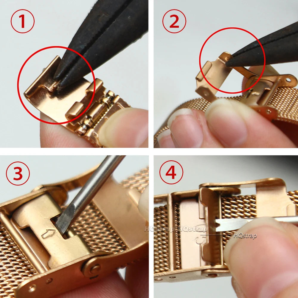 CowLost | product_id-milanese-loop-stainless-steel-quick-release-watchband-12-24mm-for-dw-omega-mesh-strap |6