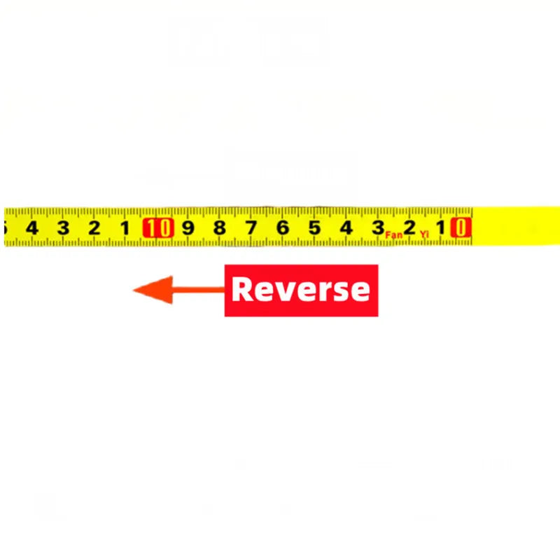 CowLost | product_id-stainless-steel-self-adhesive-measuring-tape-ruler-metric-scale-durable-rust-proof |17