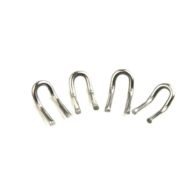 CowLost | product_id-stainless-steel-u-hook-exhaust-spring-for-motorcycle-scooter-mufflers-universal-fit |8