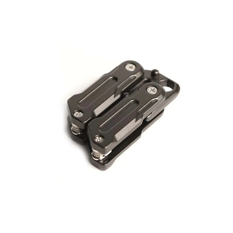 CowLost | product_id-multi-function-edc-slider-fidget-toy-for-stress-and-anxiety-relief-desk-gift-for-men |9