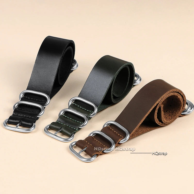 CowLost | product_id-handmade-vintage-cowhide-watch-band-18-22mm-replacement-strap-for-casio-seiko-unisex |3