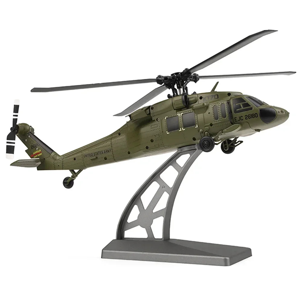 CowLost | fencing-barriers-wltoys-k170-uh-60l-4ch-brushless-rc-helicopter-with-gyro-and-led-light |13