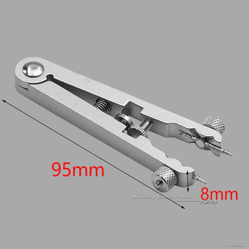 CowLost | product_id-v-shaped-watchband-opener-pliers-for-strap-assembly-repair |11