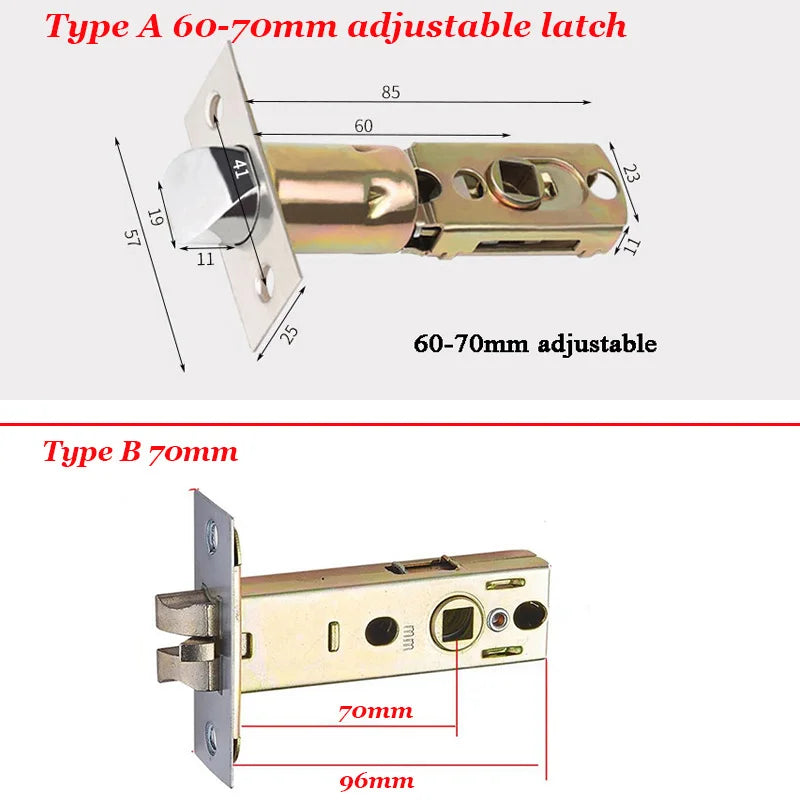 CowLost | locks-keys-product_id-tuya-bluetooth-smart-lock-with-wifi-gateway-fingerprint-key-code-lithium-battery-optional-smart-handle |7