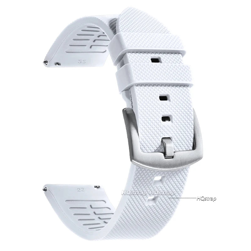 CowLost | product_id-hqstrap-20mm-22mm-silicone-rubber-quick-release-waterproof-sport-watch-band-for-omega |11