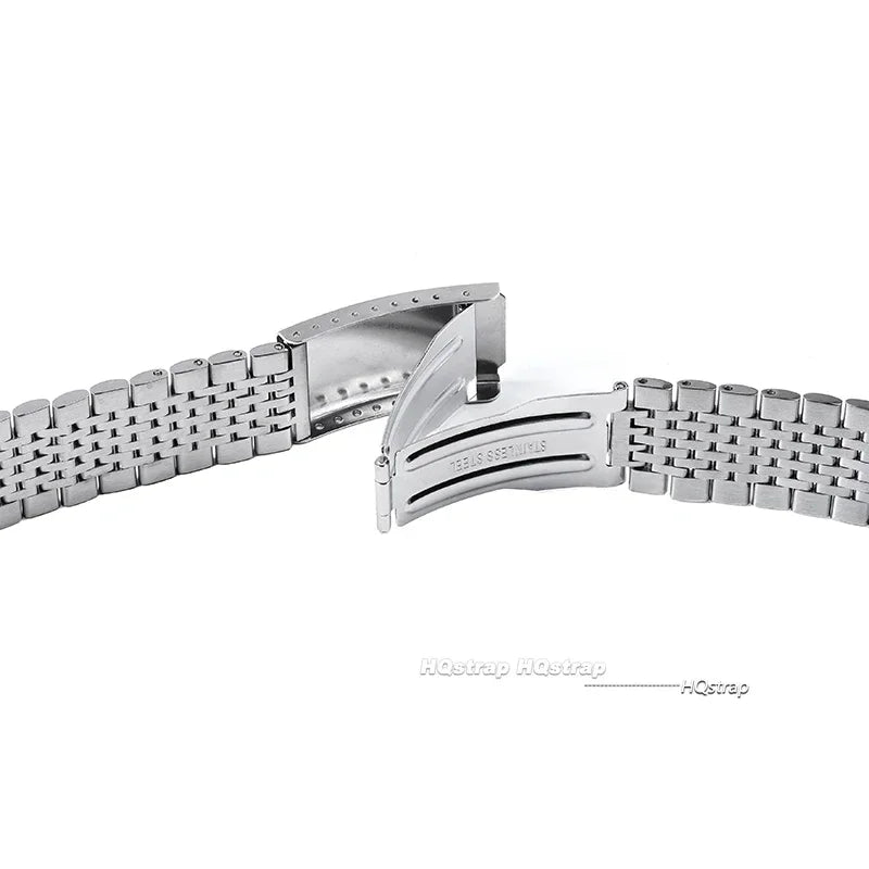 CowLost | product_id-stainless-steel-curved-flat-end-watch-band-18mm-22mm-for-seiko-rolex-polished-matte-strap |6