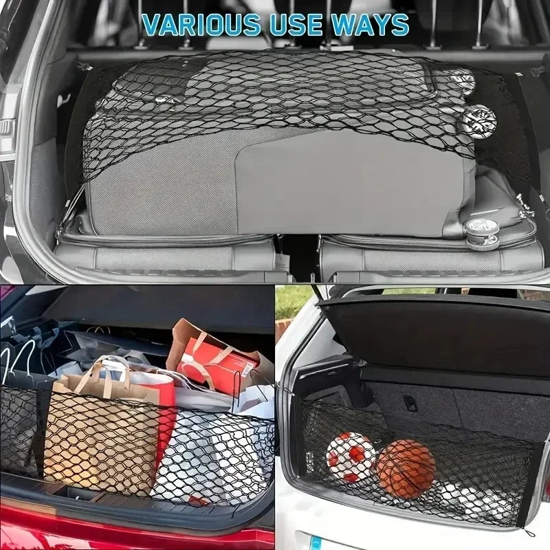 CowLost | product_id-universal-mesh-net-storage-bag-for-car-motorcycle-truck-and-atv-trunks |2