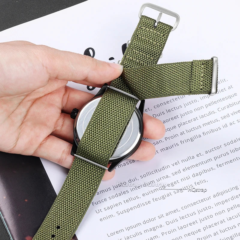 CowLost | bracelets-product_id-soft-nylon-20mm-22mm-universal-watch-strap-for-seiko-omega-rolex-casio-military-bands |4