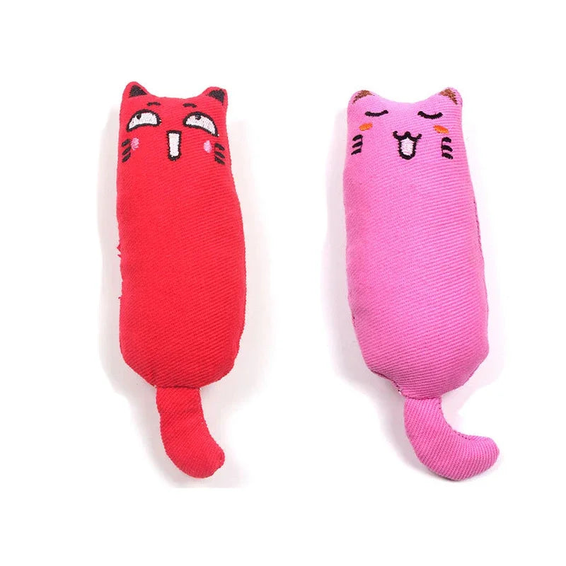 CowLost | cat-treats-rustle-sound-catnip-plush-toy-for-cats |13