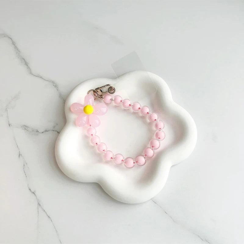 CowLost | uncategorized-macaron-color-anti-lost-mobile-phone-wrist-lanyard-strap |24