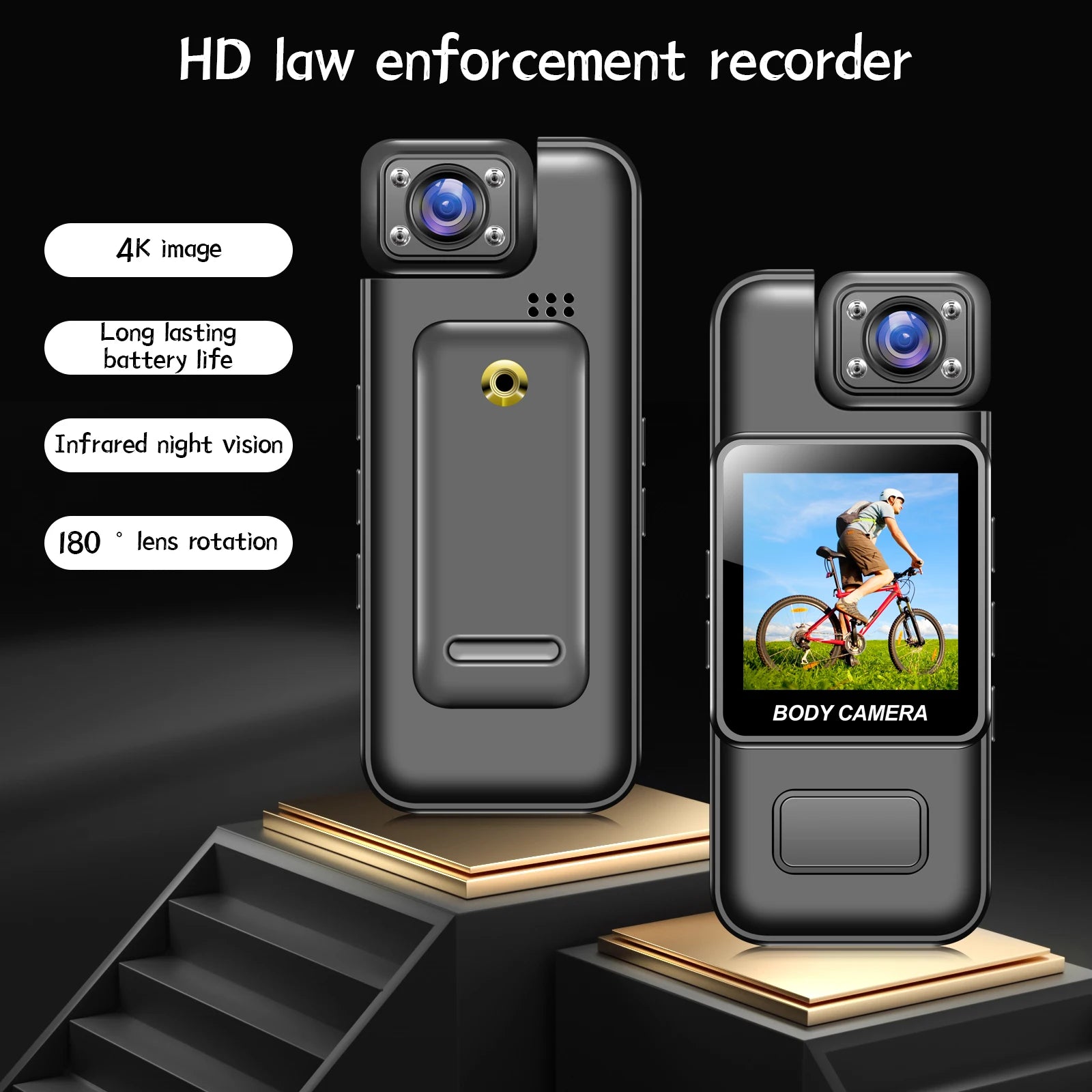 CowLost | product_id-portable-mini-ultra-hd-digital-video-recorder-with-infrared-night-vision-for-police-bodycam-sports |1